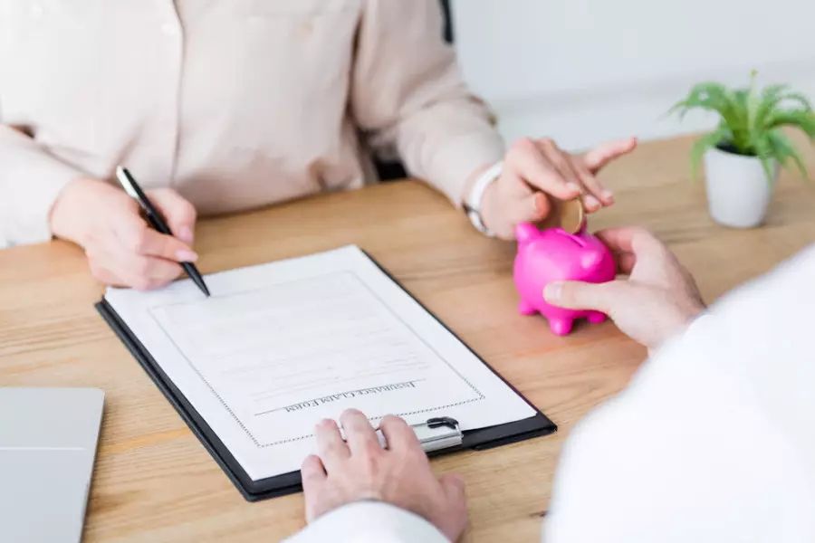 Qalqan платформасы не үшін керек: ӘМСҚ басшысы түсіндірді