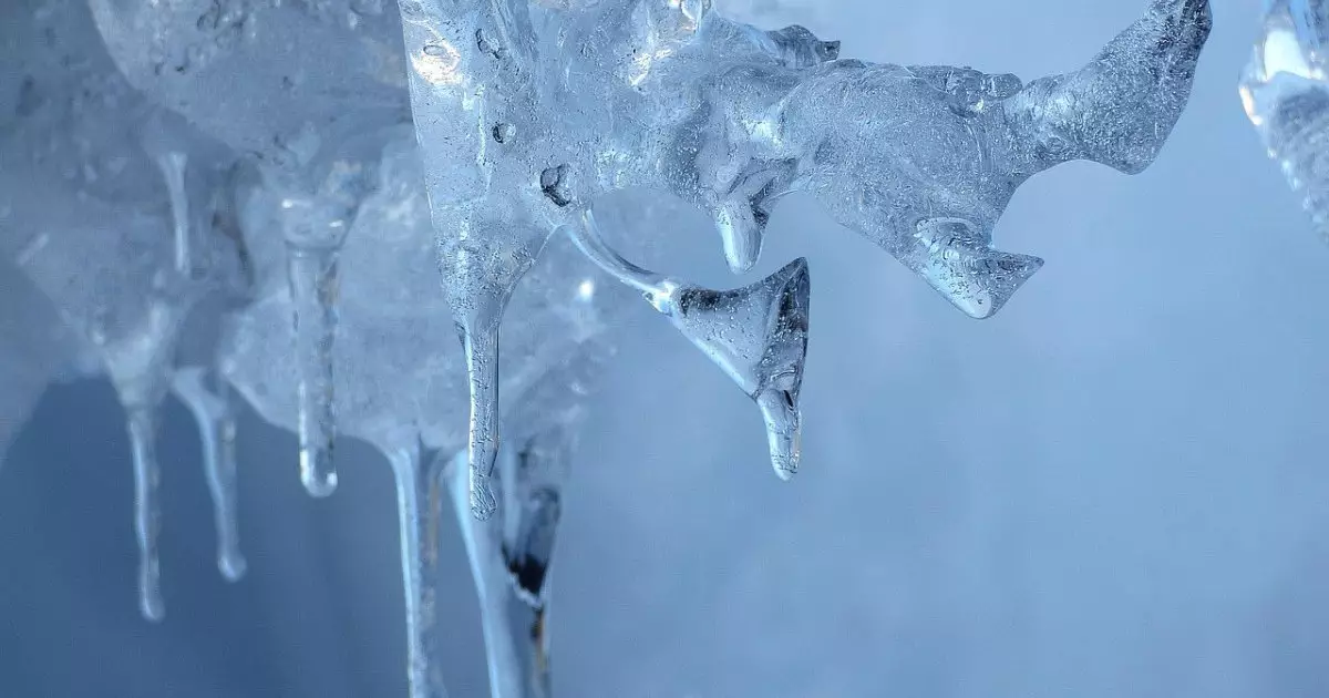 Штормовое предупреждение объявили в Казахстане на 25 марта.