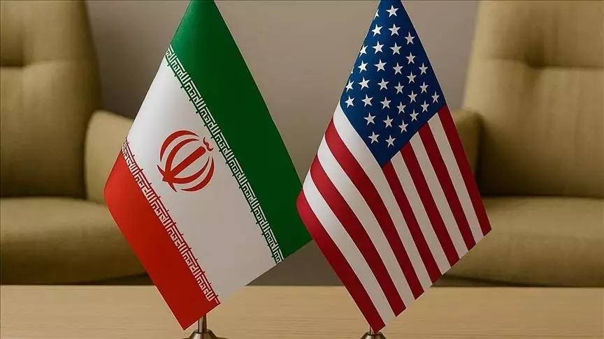 Иран бойынша бейбіт келіссөздер 26 наурызда басталуы мүмкін