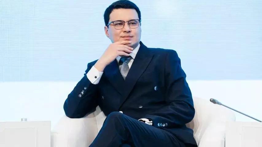 "Таза Қазақстан" перестал быть просто кампанией по уборке – вице-министр экологии