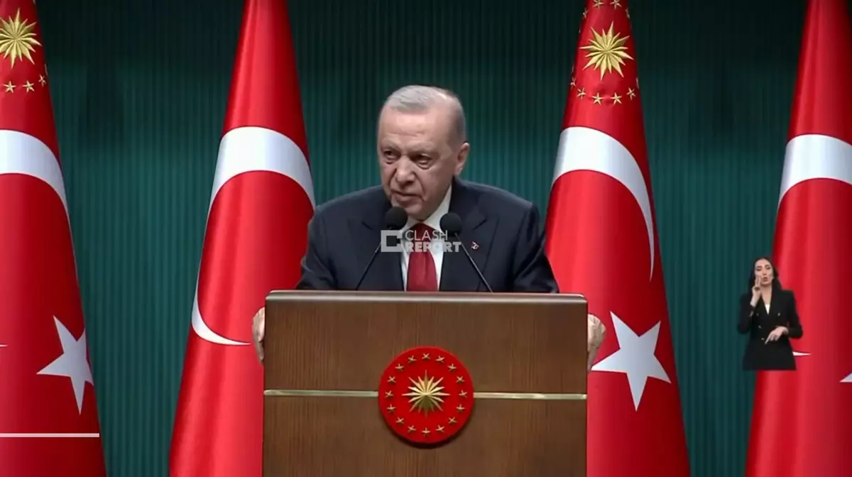 Bloomberg: Турция просит страны Персидского залива не вступать в войну против Ирана