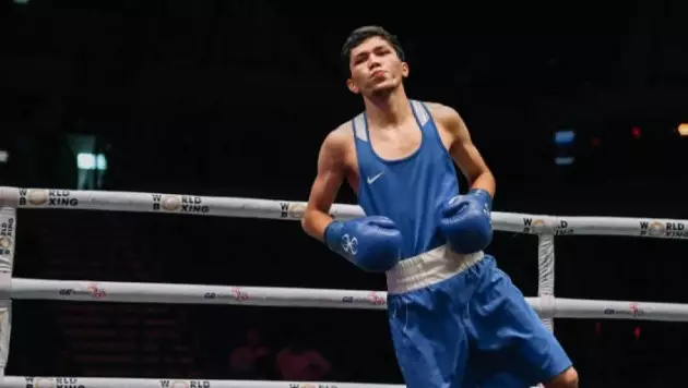 Қазақстан құрамасынан Азия чемпионатына қай боксшылар қатысатыны анықталды
