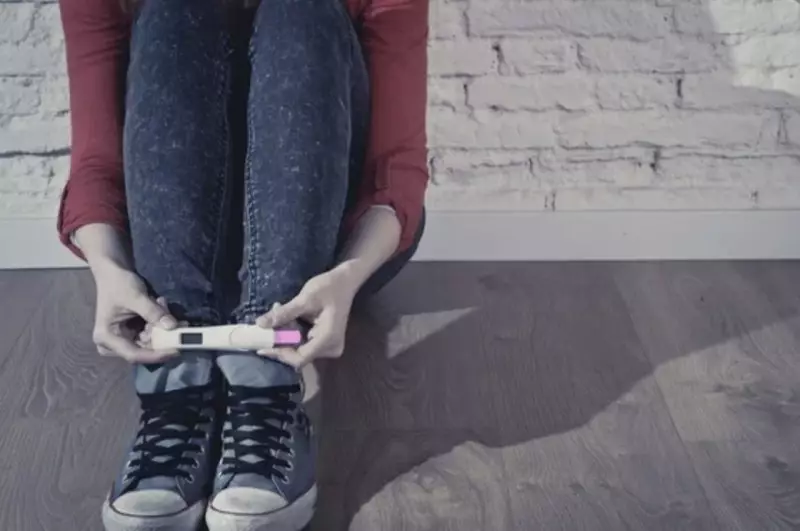 Скрывала беременность от родителей: студентке из Павлодара вынесли приговор