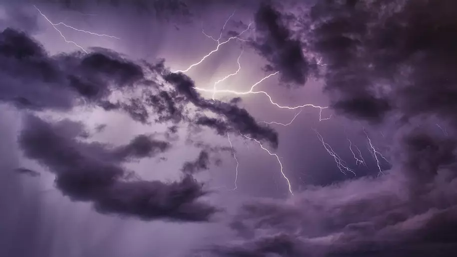 26 наурызда бірқатар өңірде ауа райына байланысты ескерту жасалды