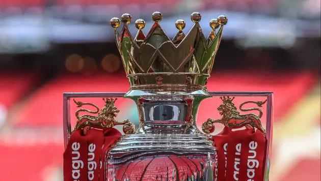 Не Роналду и не Руни: назван лучший игрок АПЛ в XXI веке