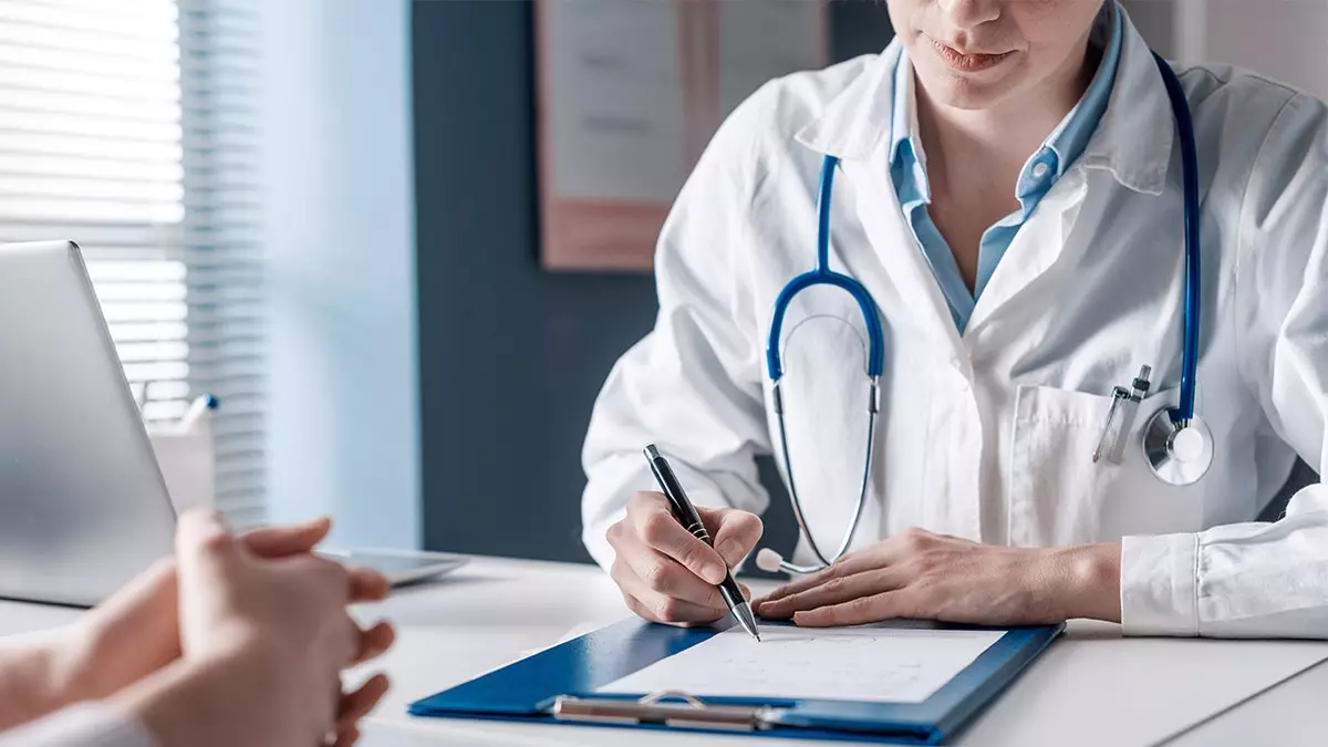 Комиссия по равным возможностям трудоустройства установила, что организация «Planned Parenthood» сегрегировала сотрудников по расовому признаку, и её филиал в Иллинойсе согласился на урегулирование в размере 500 тысяч долларов.