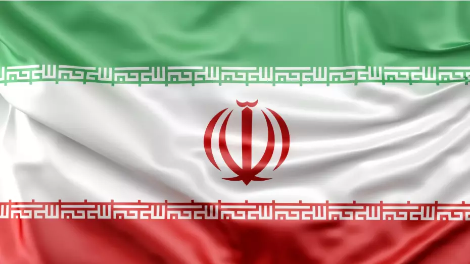 Тегеран талабы: Иран соғысты тоқтатудың 5 басты шартын айтты