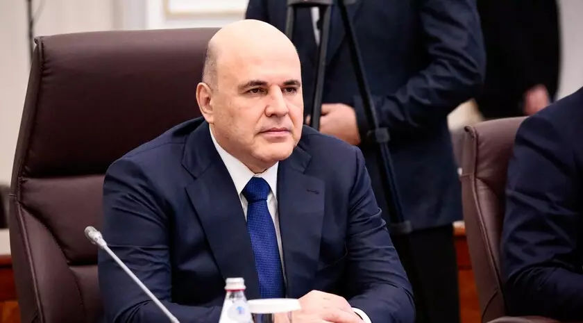 РФ и Казахстан имеют большой потенциал для запуска новых экономических проектов