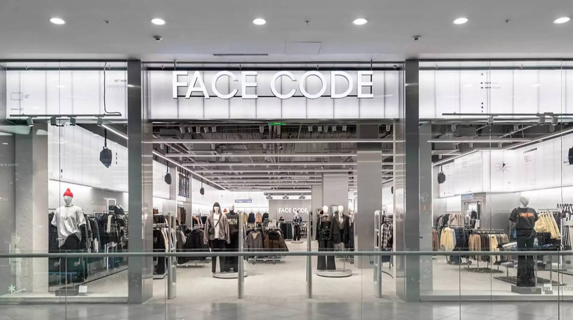 Бренды из Турции и Казахстана уходят с рынка России, что свидетельствует о полноценном кризисе.