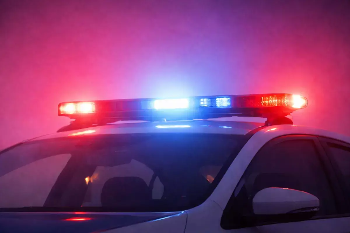 «Независимо от статуса и связей, понесут наказание» — участников драки задержали в Актау - новости на Lada.kz 25.03.2026