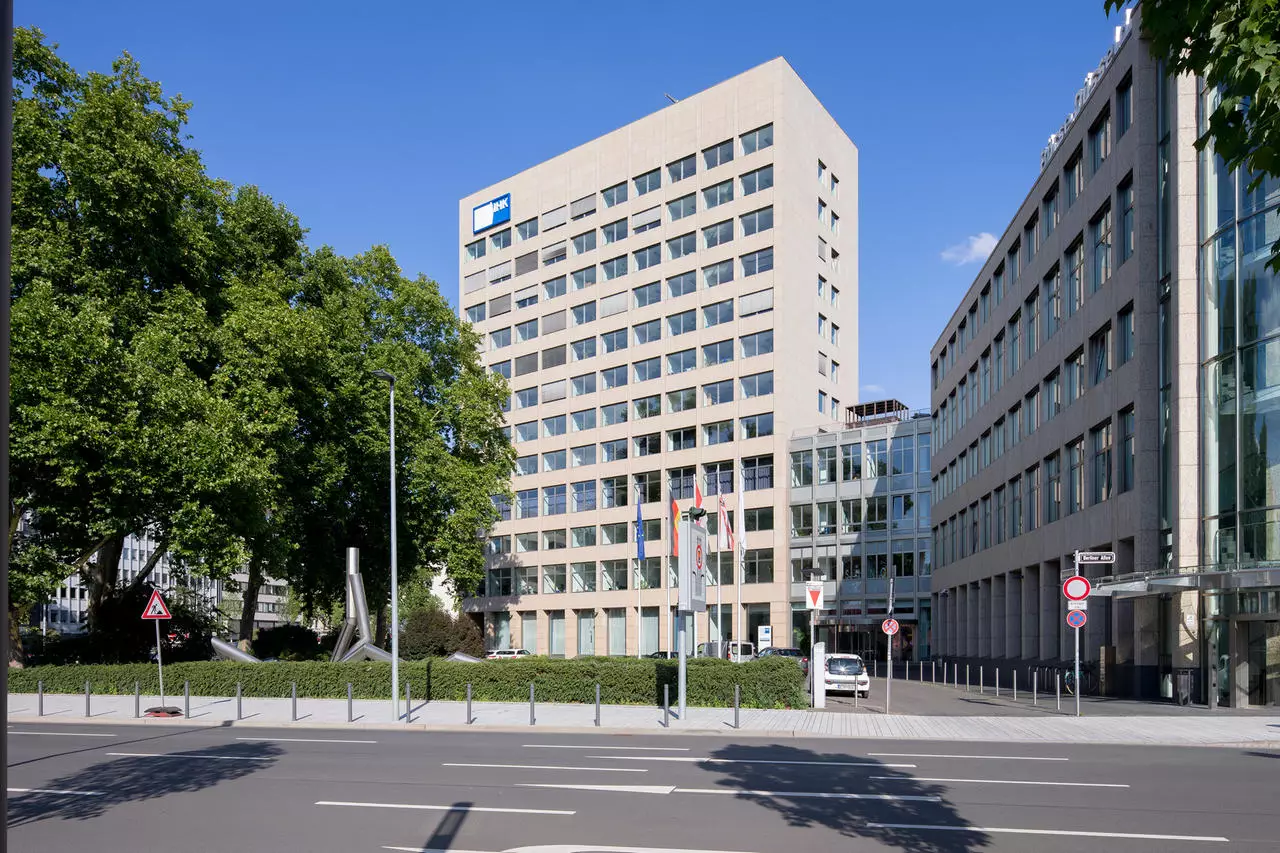 Вебинар: Деловые возможности Азербайджана и Казахстана на Среднем транспортном коридоре