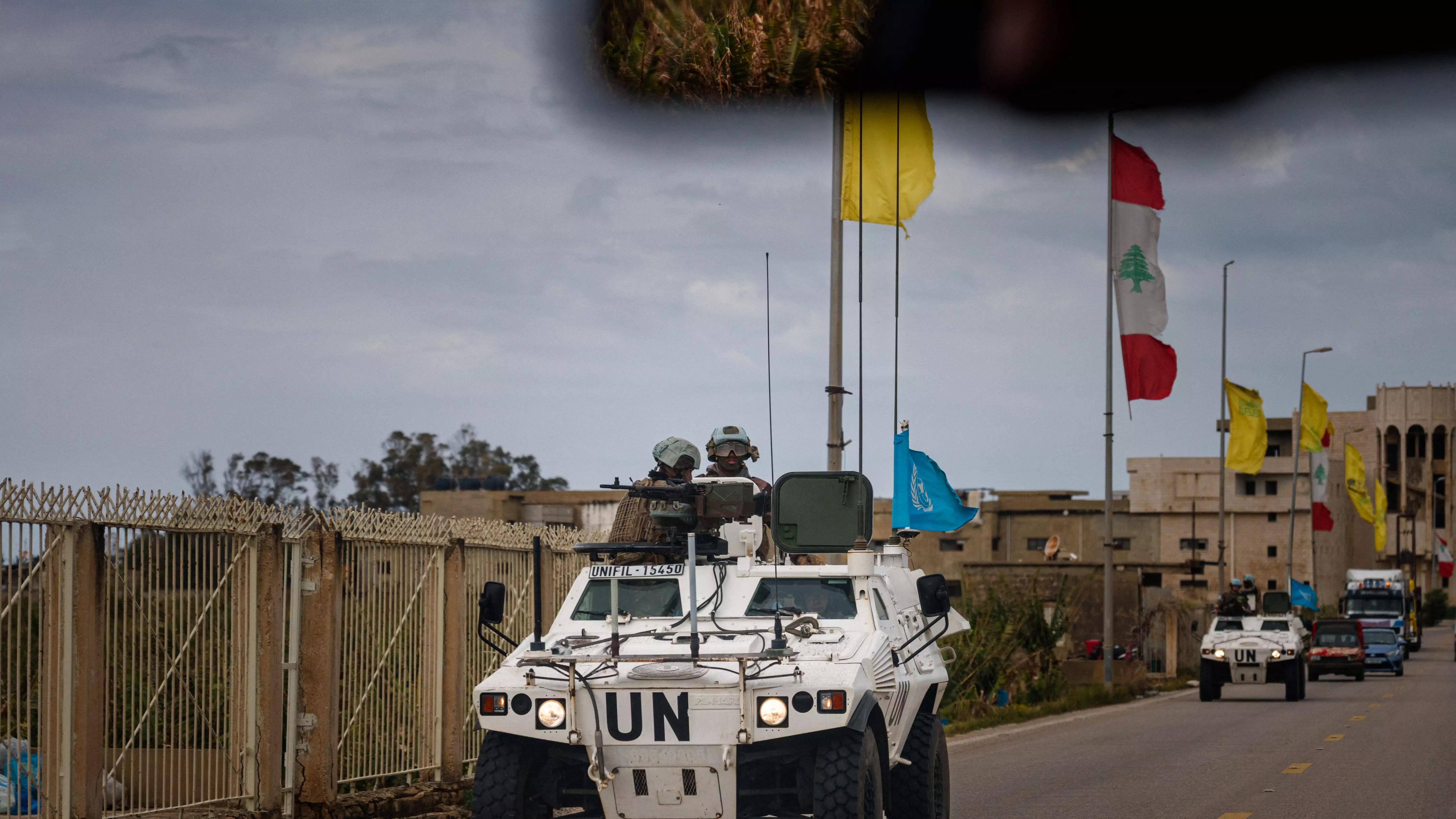 ООН подтвердила, что силы безопасности в Газу включат Казахстан, Индонезию и Марокко.