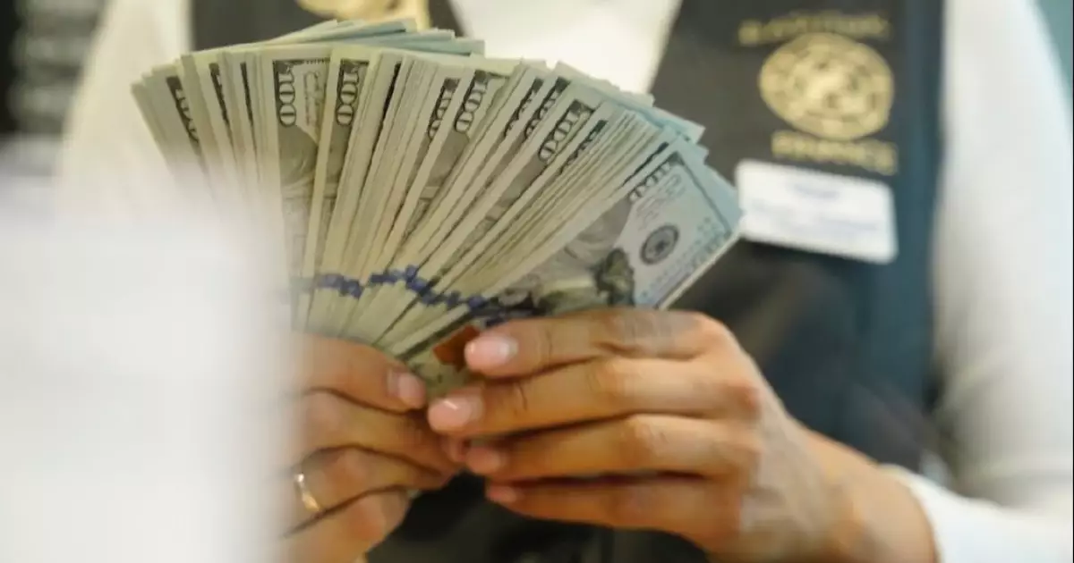  26 наурызға валюта бағамы жарияланды 