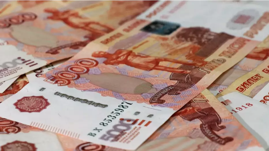 Енді Ресейден қанша ақша алып шығуға болады?