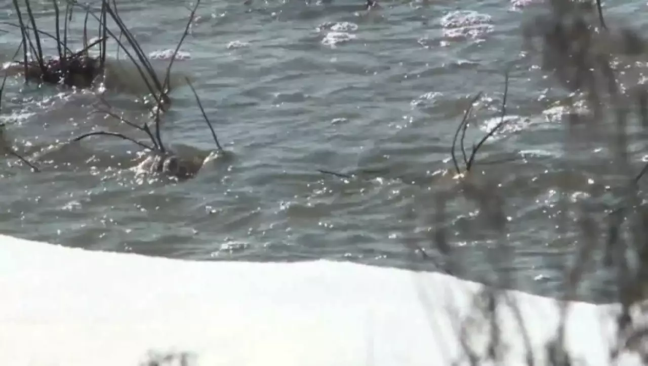 Какая погода ожидает казахстанцев 26 марта