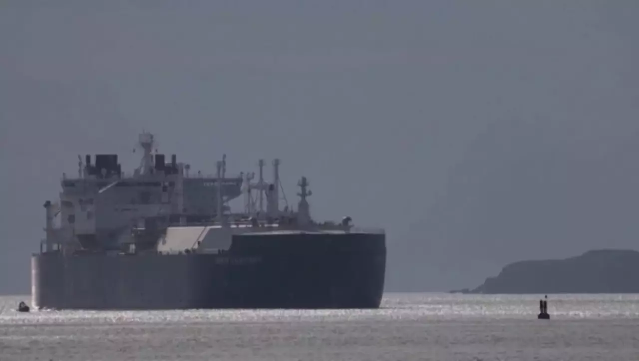 Товары из Китая могут подорожать для казахстанцев