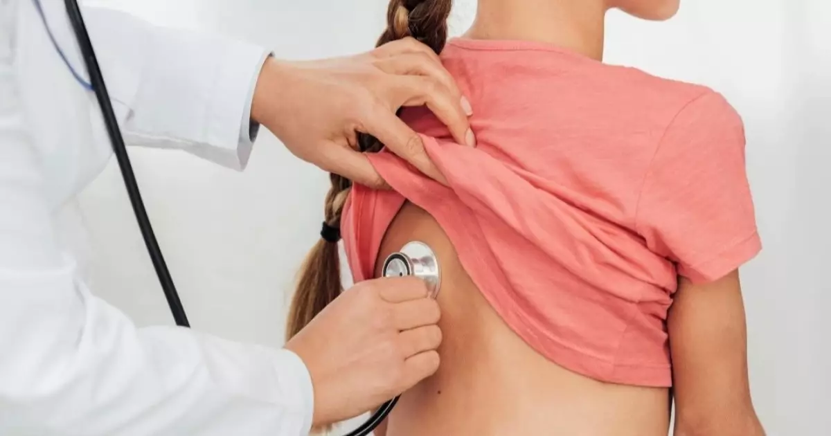  Ақтөбе облысында 100-ге тарта жасөспірім қыздың аяғы ауыр 