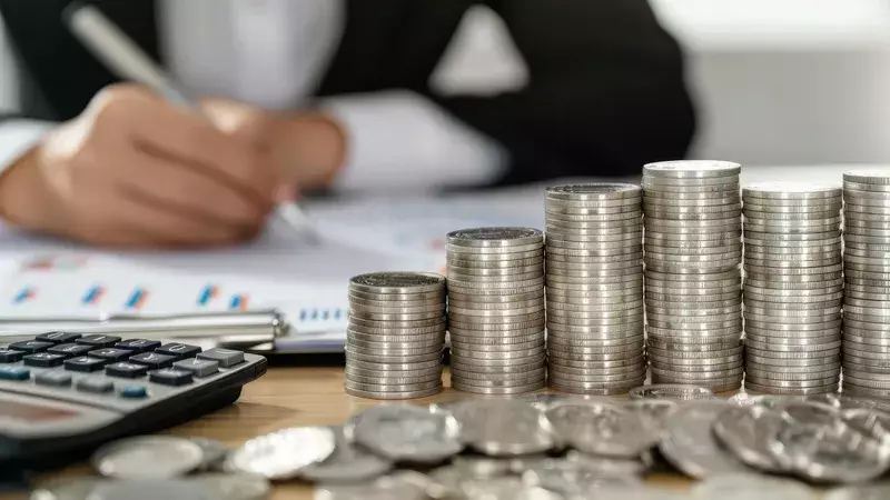 Тысячи бизнесменов в минусе: ИП массово закрываются в Казахстане