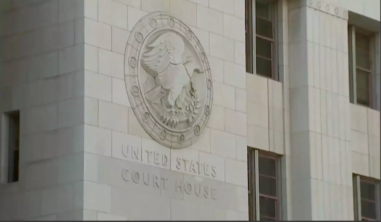 Google мен Meta $6 млн айыппұл төлейді