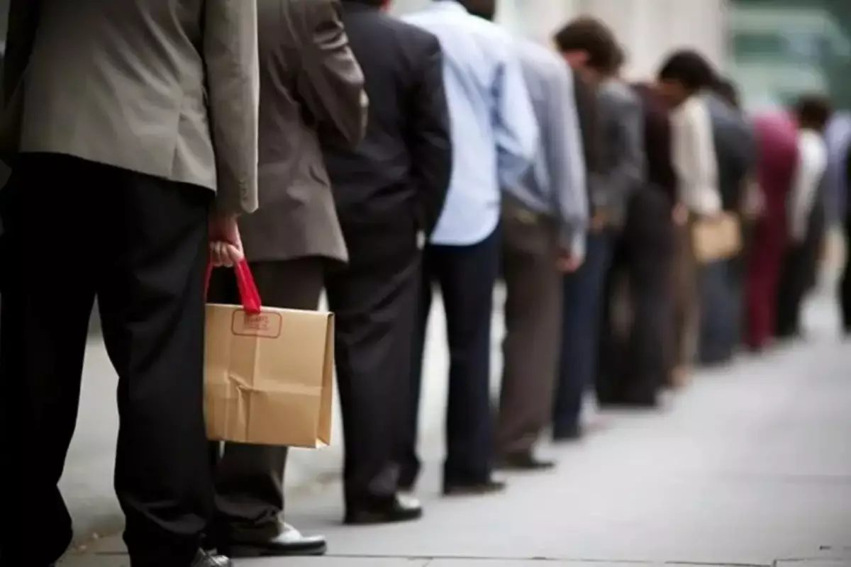 В Казахстане ужесточают выдачу займов: кому откажут в банках через 3 месяца