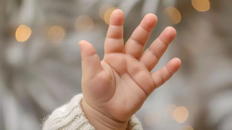 Павлодарлық студент қыз өз сәбиін тұншықтырып өлтірген