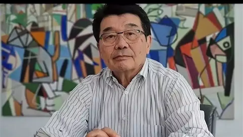 Әкежан Қажыгелдин Назарбаевтар әулетіне қатысты сұмдық шындықты жайып салды