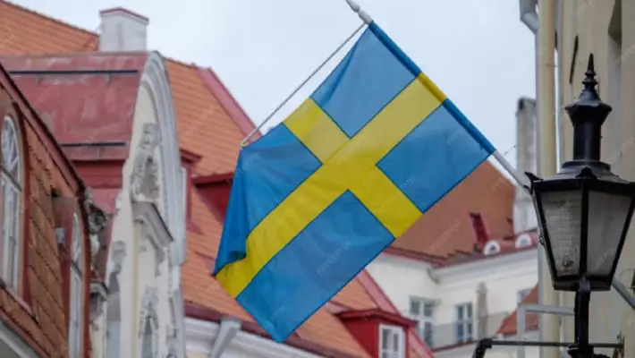 Из Швеции депортировали 14 граждан Узбекистана