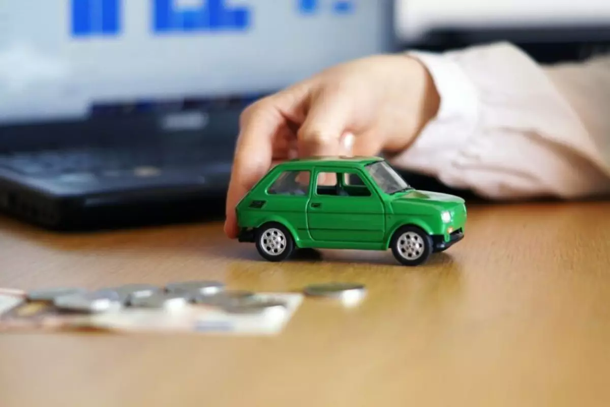 Цены на авто в Казахстане изменятся: что подешевеет, а что подорожает 