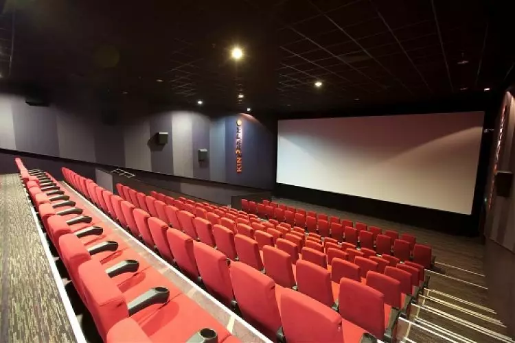 Рекламный «вход» отменен: в Казахстане пресекли практику давления на кинопроизводителей