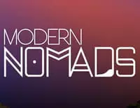 Modern nomad Kazakhstan на Linternaute.com