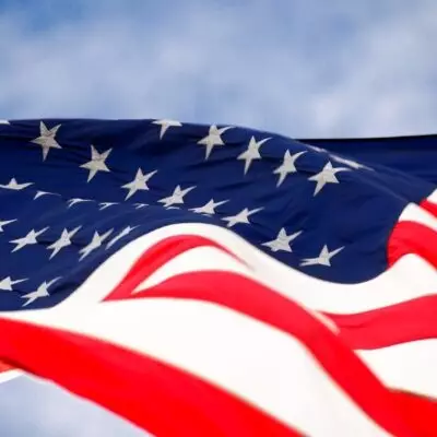 Жители США высказываются против эскалации конфликта с Ираном