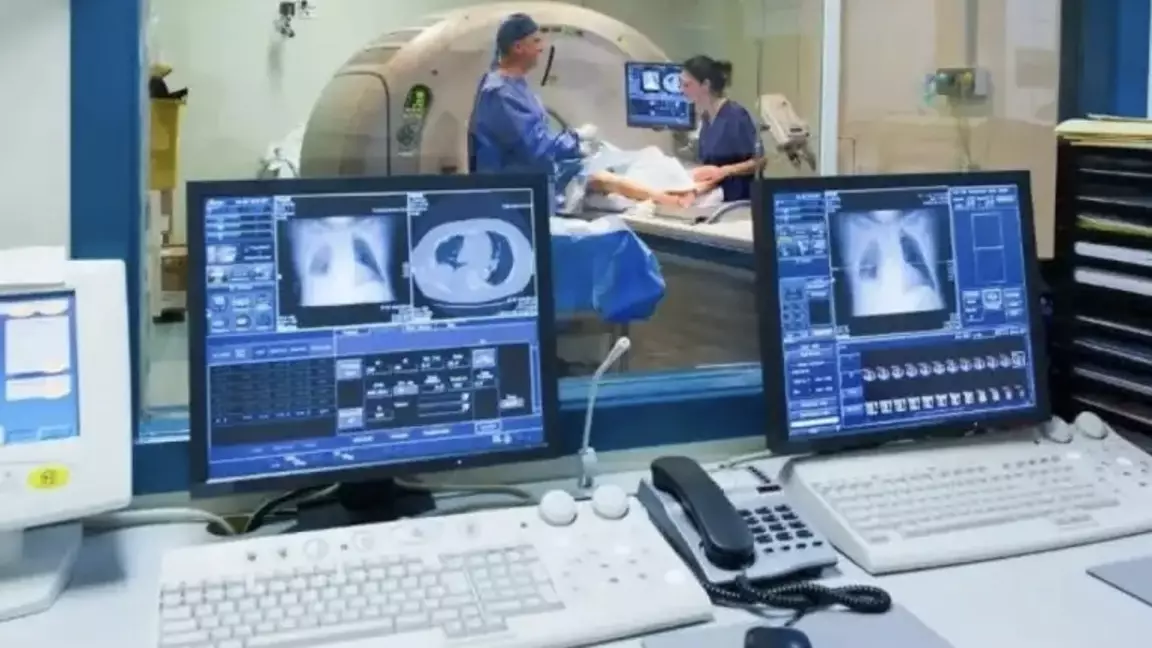 28 наурызда онкология орталықтарында тегін тексерілуге болады