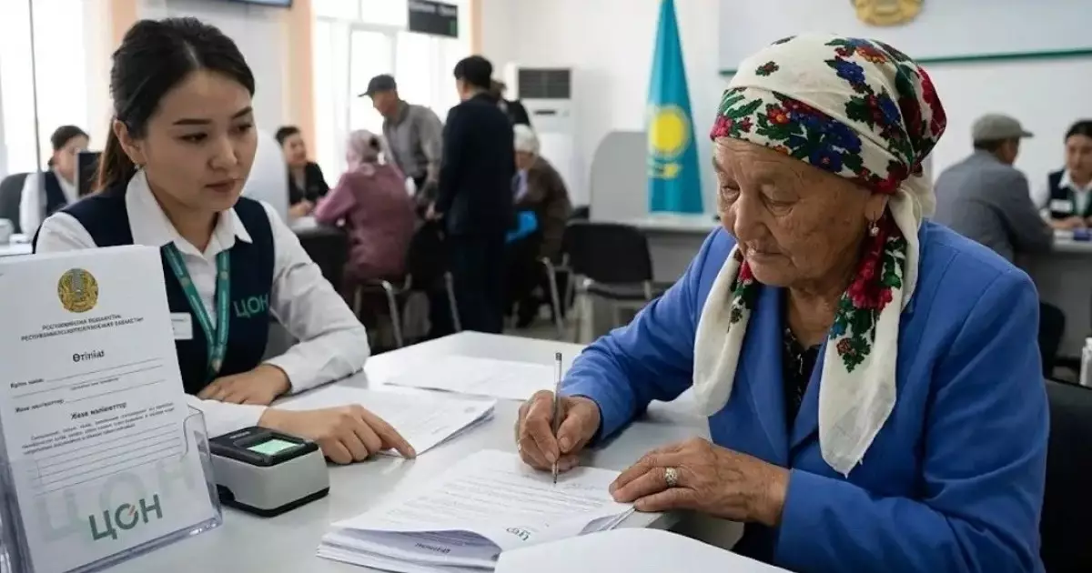  Қандастар көшіп барған жерінде ресми жұмысқа тұруға міндеттелуі мүмкін 