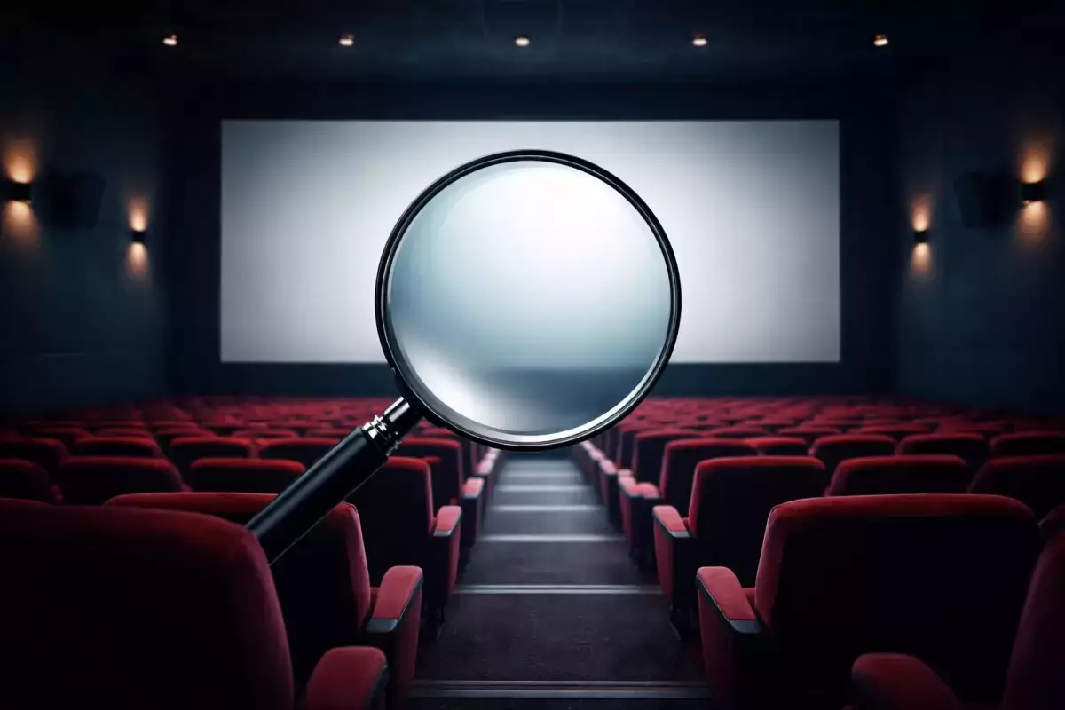 Kinopark – Kinoplexx кинотеатр желілерінде бірнеше заңбұзушылық анықталды