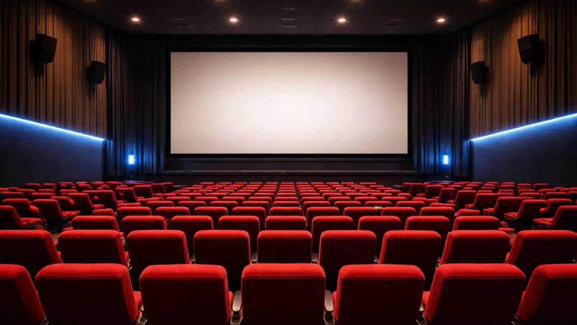 Kinopark – Kinoplexx кинотеатрлар желісінде тексеріс жүріп, заңбұзушылықтар анықталды