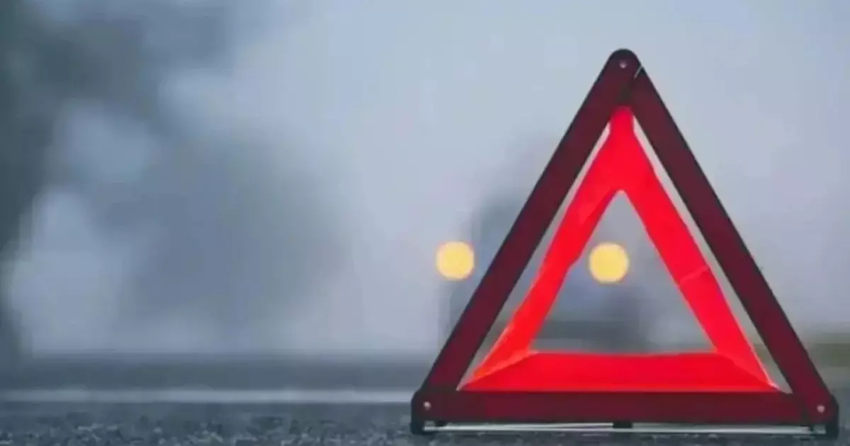  Куәлігінен айырып, тест тапсырту керек: Қазақстанда жоғары жылдамдықпен жүретін жүргізушілерге жазаны күшейту ұсынылды 