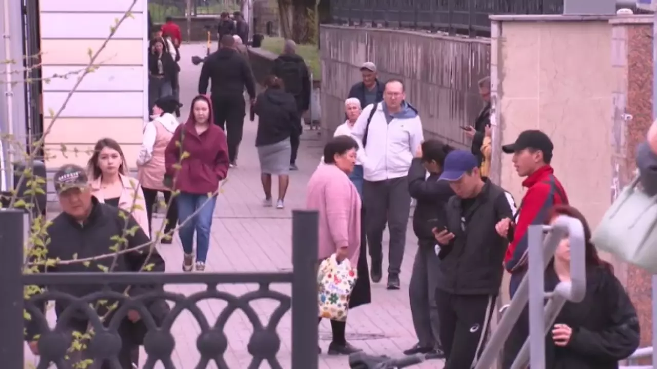 Казахстан упрощает процесс взыскания алиментов за рубежом