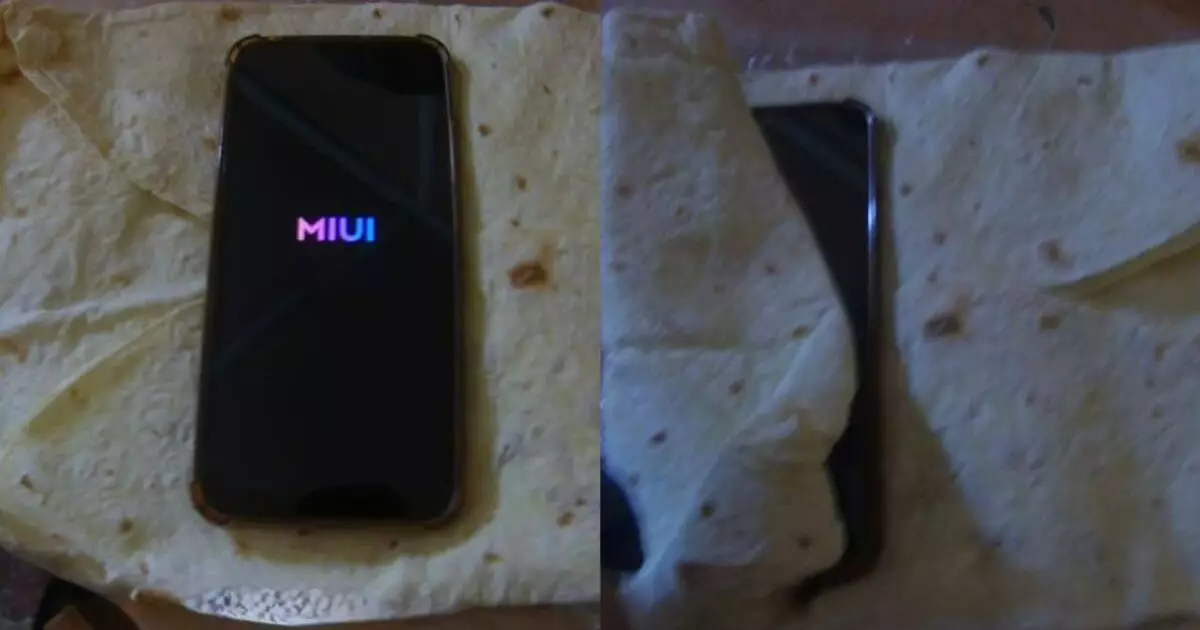  Павлодарда абақтыға телефон алып кірмек болған күдікті ұсталды 