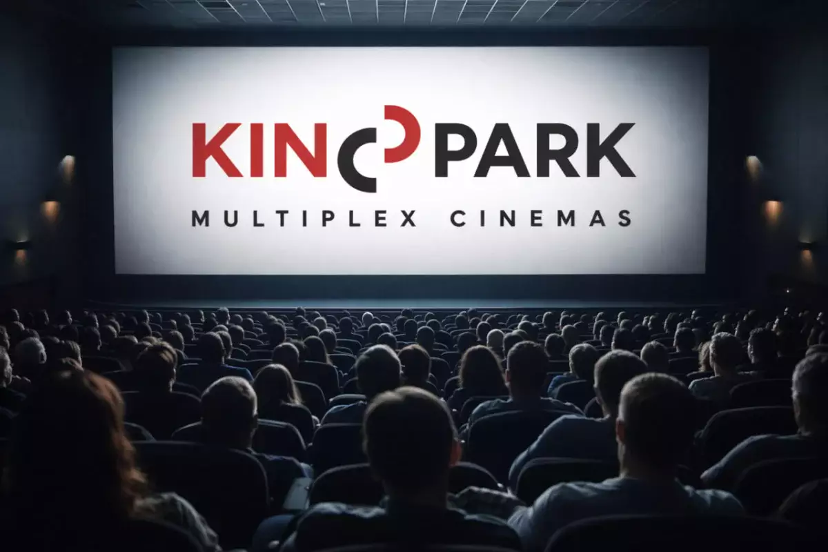 Kinopark требовал «входные суммы» за прокат казахстанских фильмов