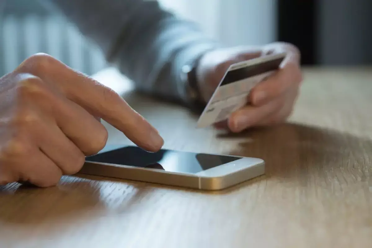 Переводы между родственниками больше не считаются безопасными в Казахстане - новости на Lada.kz 26.03.2026