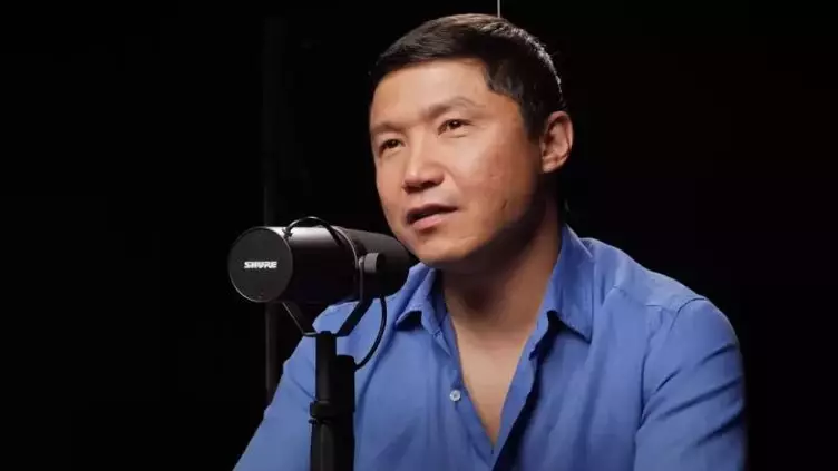 "Жаның жәннатта болсын, досым": Бағлан Әбдірайымов жоқтау жазба жариялады 