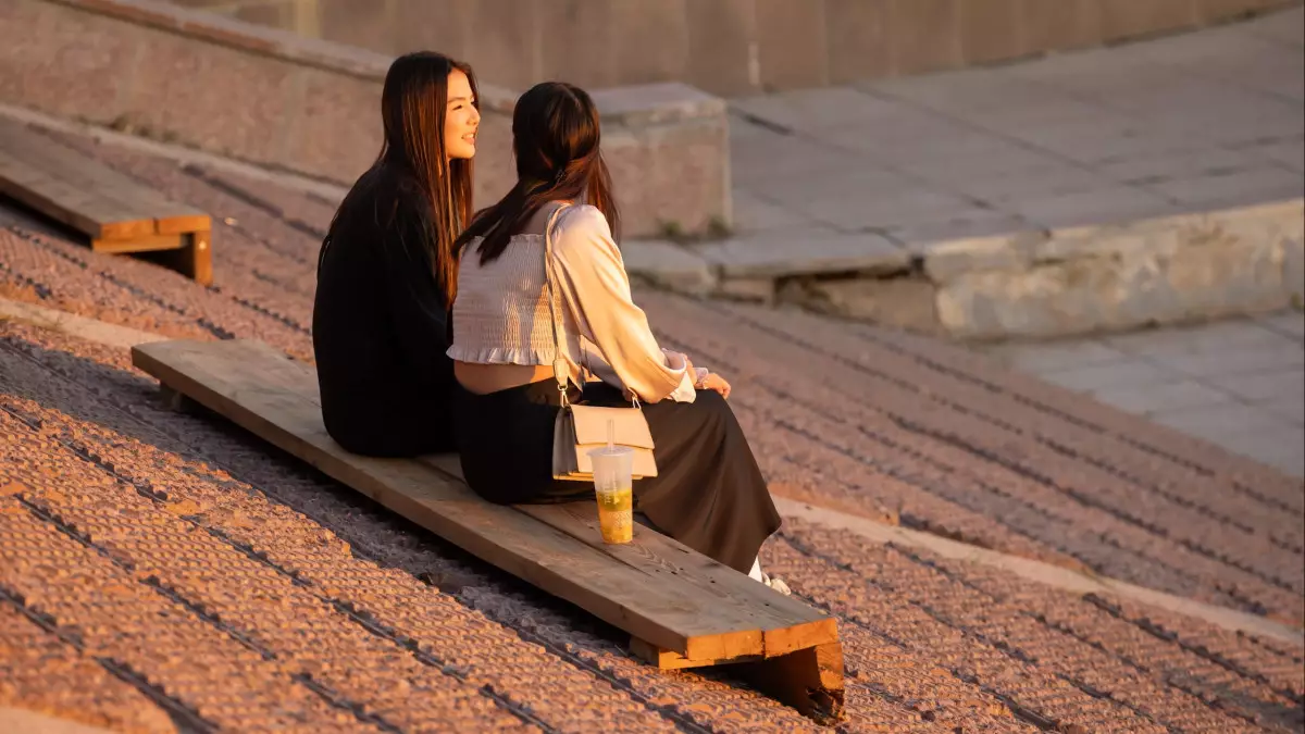 Где работать молодым без опыта: объяснили в Минтруда