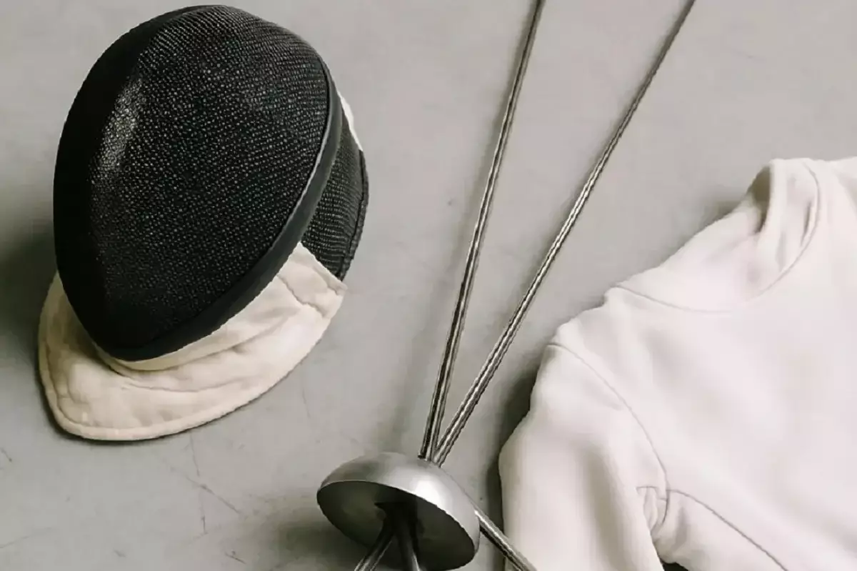 Семсерлесуден әлем жұлдыздары Астанада бас қосты