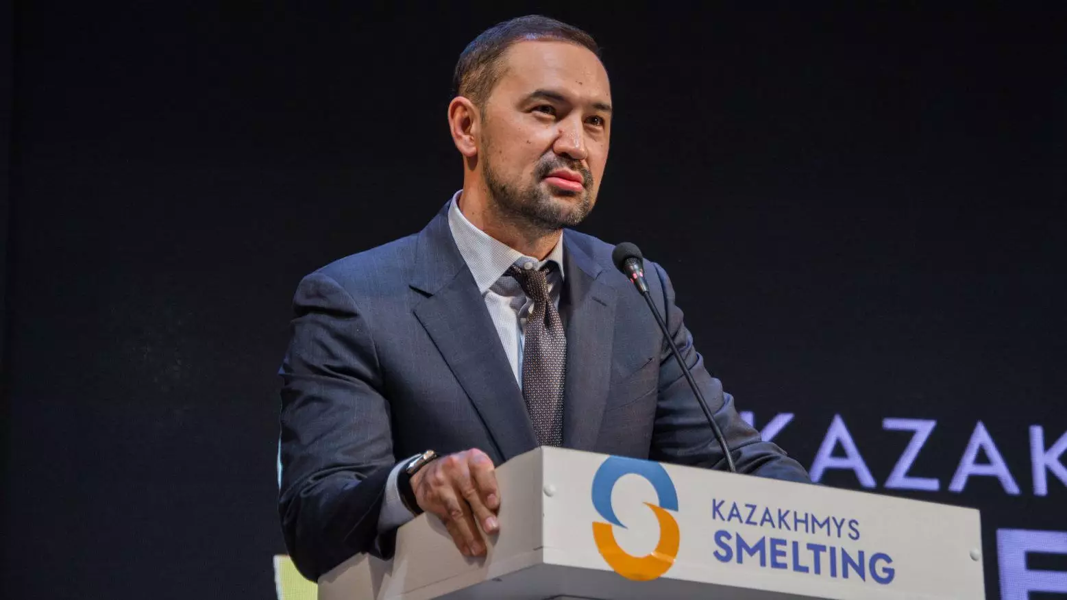 «Қазақмыс» құрамында қандай компаниялар қалды — толық тізім