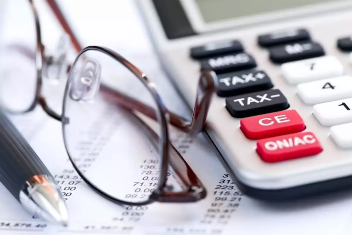 Помешает ли заем в ломбарде получить кредит