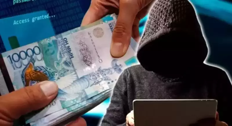 Некоторым казахстанцам начали блокировать карты: что происходит