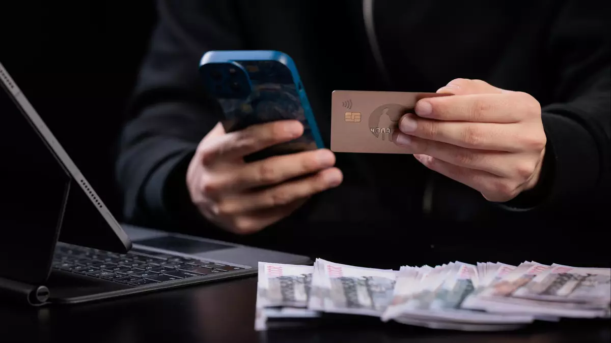 В Казахстане раскрыли схему откатов на 2 млрд тенге: задержаны топ-менеджеры