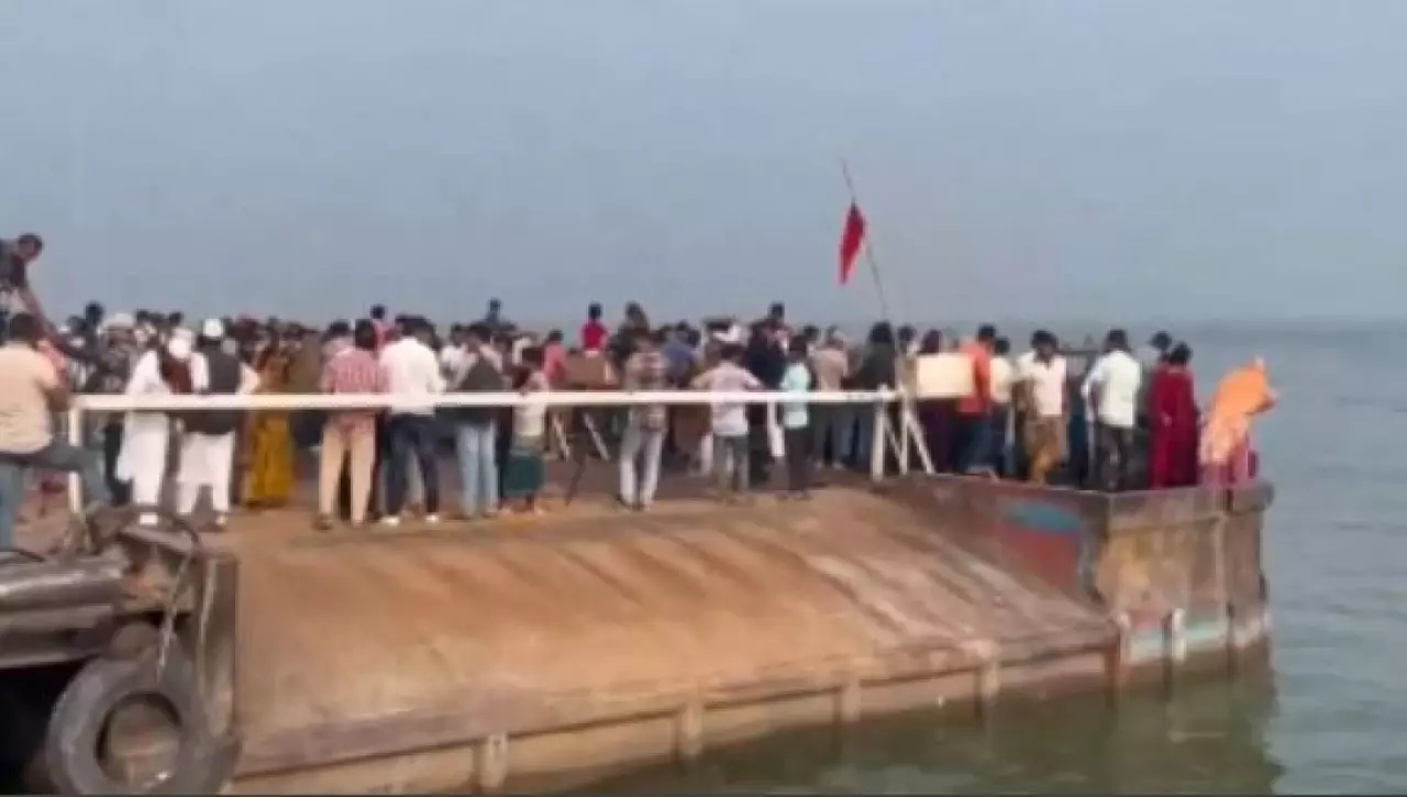 Бангладеште жол апатынан 24 адам қаза тапты