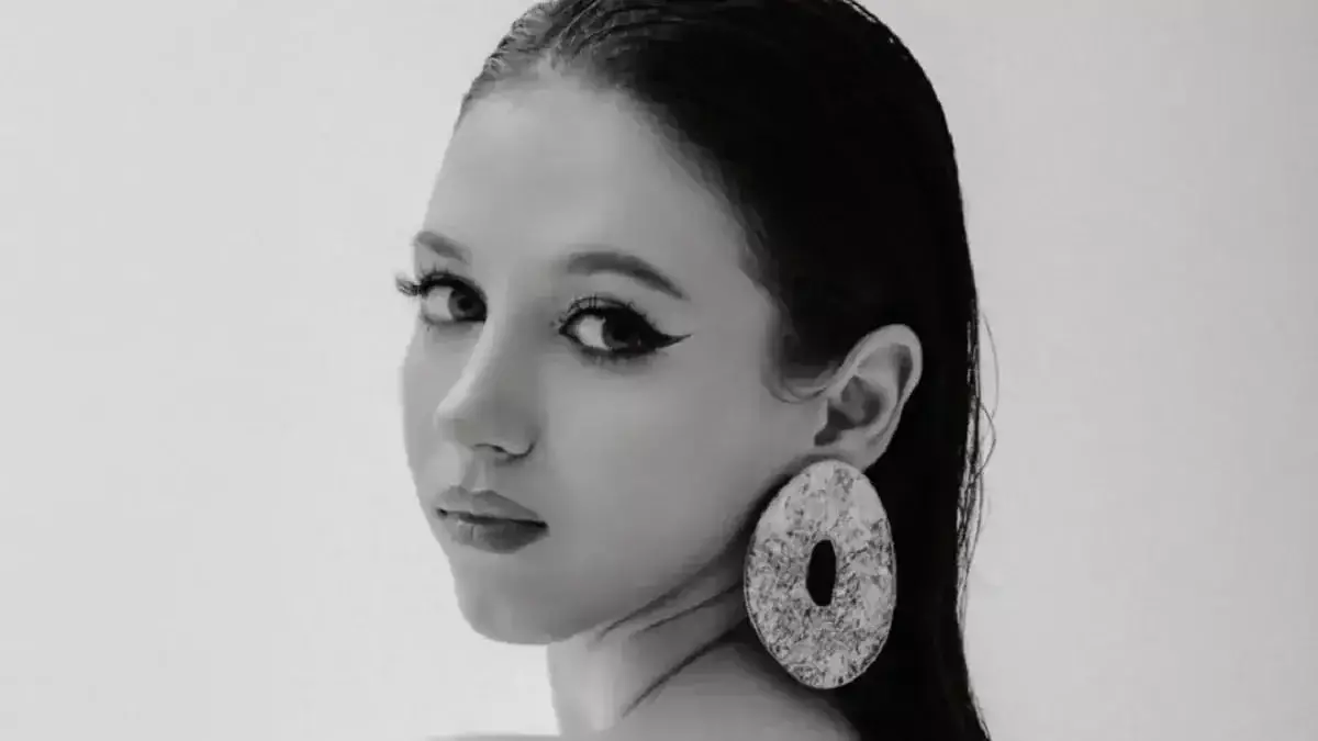 Мама Яны Легкодимовой опубликовала душераздирающее видео с дочерью в свой день рождения