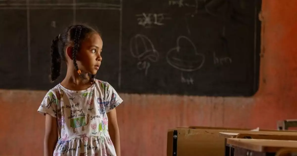  БҰҰ-ның әлемдегі ахуал туралы есебі жарық көрді 